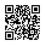 AMT112Q-V QRCode