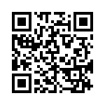 AMT303LD-V QRCode