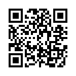 AMW106-E03 QRCode