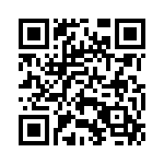 AMW136 QRCode