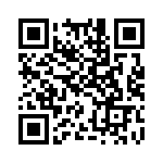 AMY7200T4L72 QRCode