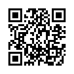 AN102800V2 QRCode