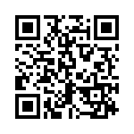 AN1431M QRCode