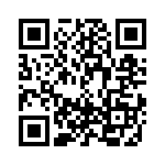 AN15865AAVT QRCode