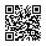 AN2131QC QRCode