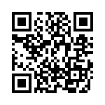 AN26032A-PR QRCode