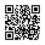 AN30180AAPR QRCode