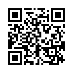 AN3055-14-4 QRCode