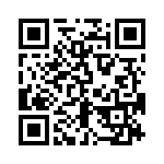 AN3055-14-6 QRCode