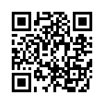 AN3055-28-16 QRCode