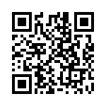 AN3057-16 QRCode