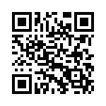 AN3057-8-689 QRCode