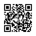 AN32055A-PB QRCode