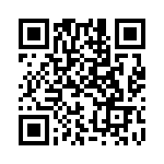 AN32155A-PB QRCode