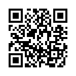 AN32181B-VB QRCode