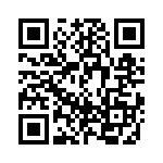 AN32183A-VF QRCode