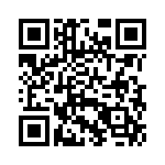 AN431AN-ATRE1 QRCode