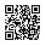 AN431BN-ATRG1 QRCode