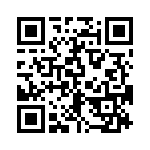 AN44150A-VB QRCode