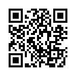 AN5279 QRCode