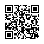 AN7161N QRCode