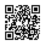 AN7706SP QRCode