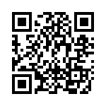 AN7712SP QRCode