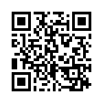 AN77L03 QRCode