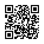 AN77L035 QRCode