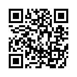 AN77L045M-E1 QRCode