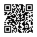 AN77L04M-E1 QRCode