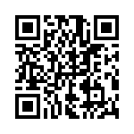 AN77L06M-E1 QRCode