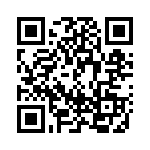 AN77L07M QRCode