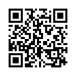 AN77L08 QRCode