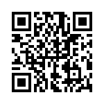 AN77L12M-E1 QRCode