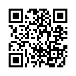 AN78L09ME1 QRCode