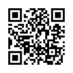 AN78L18M QRCode