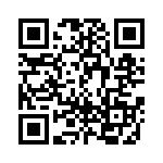 AN78L20ME1 QRCode