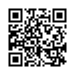 AN78M08NSP QRCode