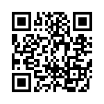 AN78M08NSPE1 QRCode