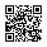 AN79L06M QRCode