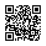 AN79L08M QRCode