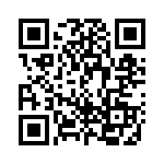 AN79L10M QRCode