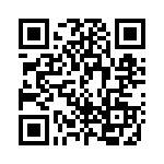 AN79L12M QRCode