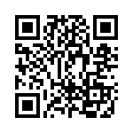 AN79L18 QRCode