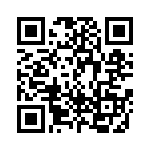 AN79L18ME1 QRCode