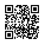 AN79L20ME1 QRCode