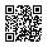 AN8002M-E1 QRCode