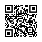 AN8003 QRCode