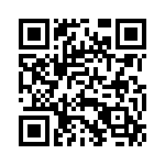 AN8005 QRCode